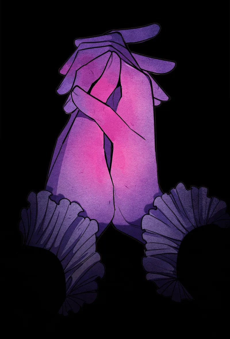 Manga page 60