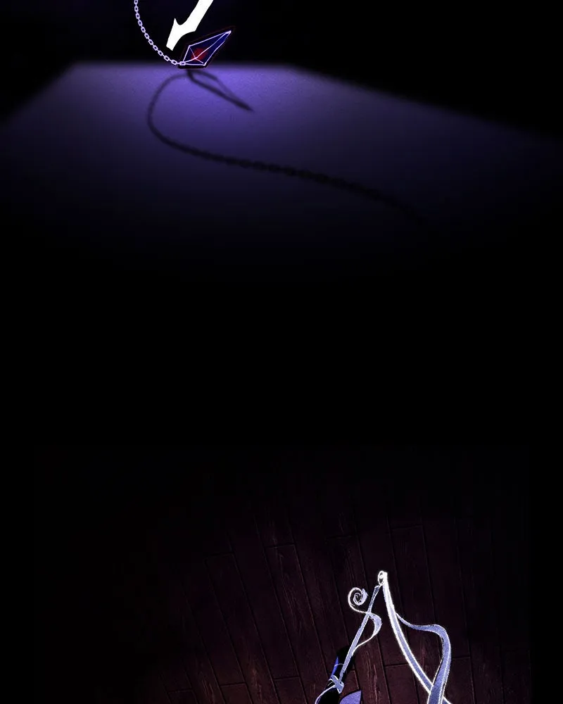 Manga page 89