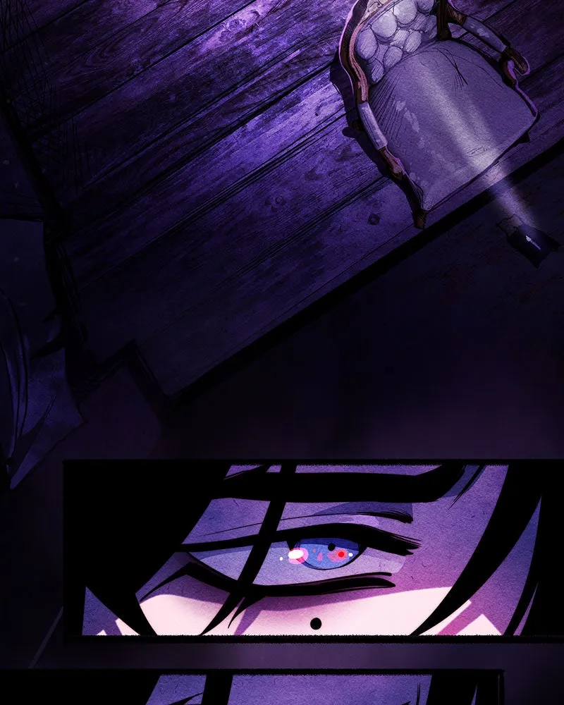Manga page 50