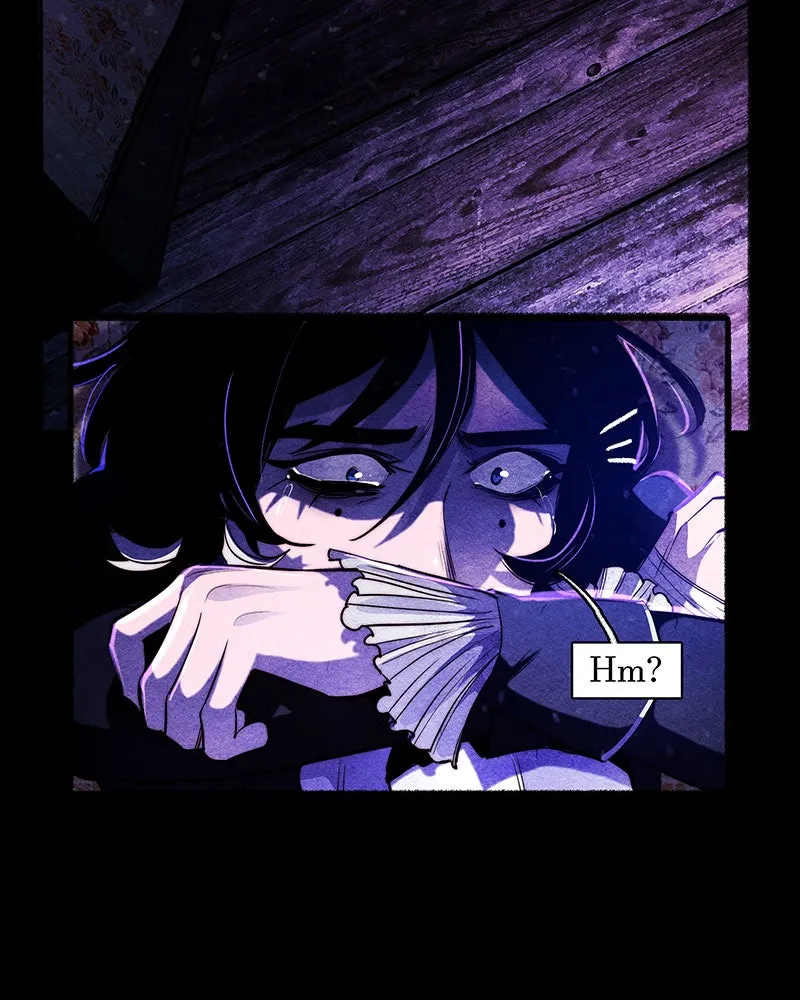 Manga page 27