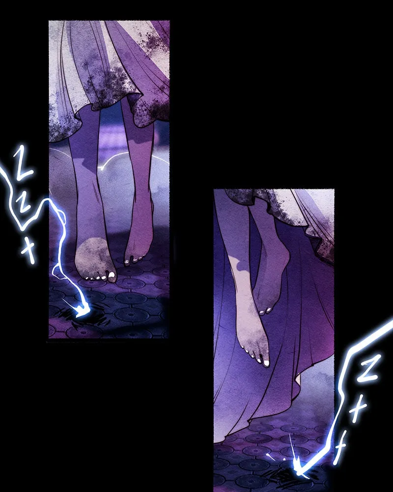 Manga page 75