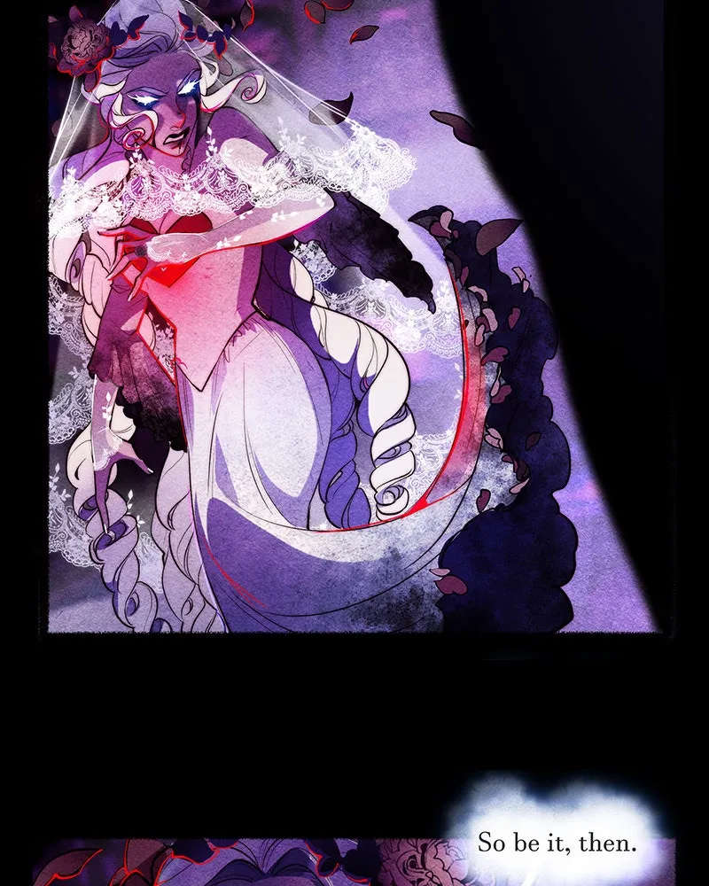 Manga page 41