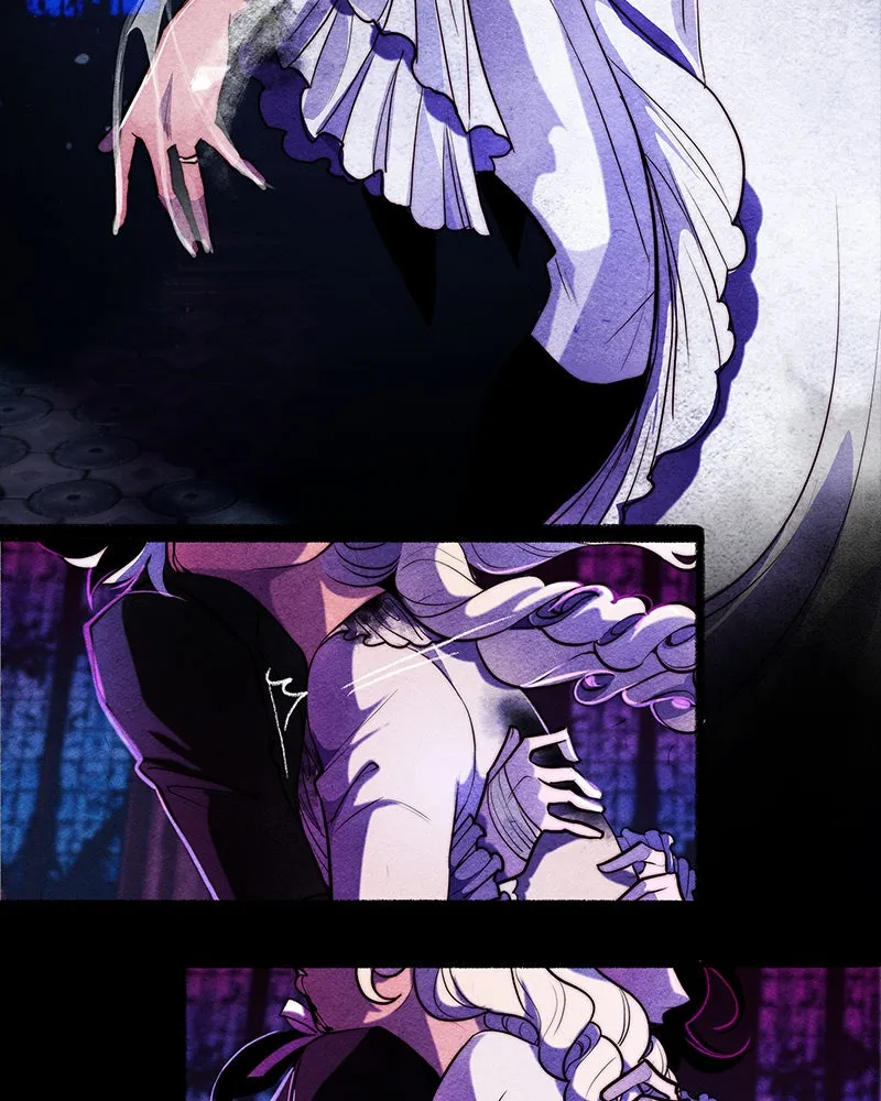 Manga page 90