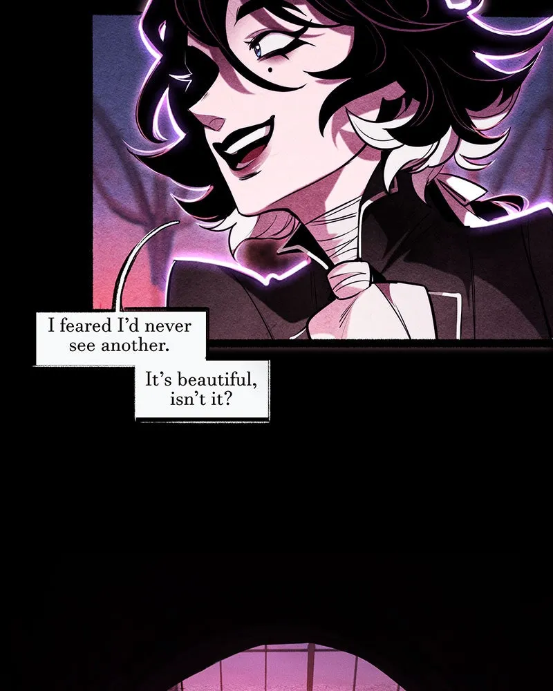 Manga page 51