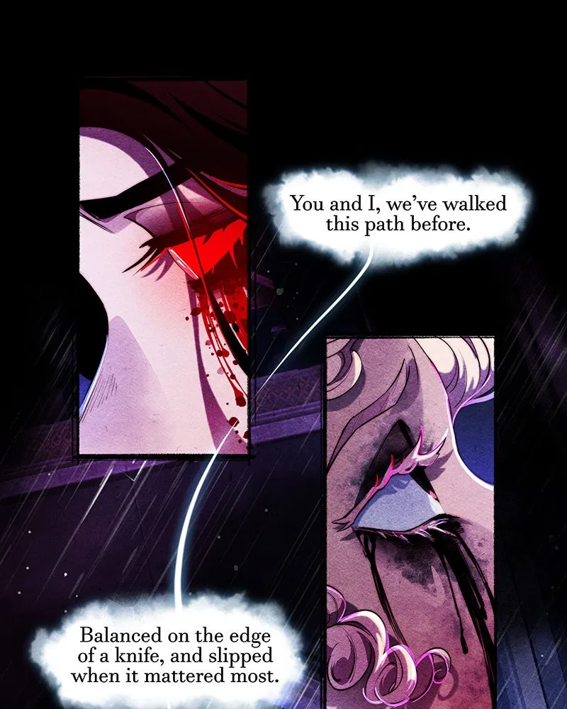 Manga page 40