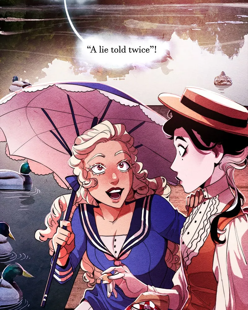 Manga page 70