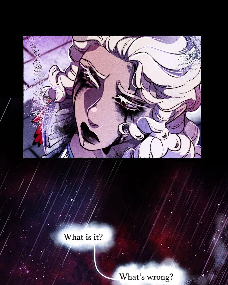 Manga page 46