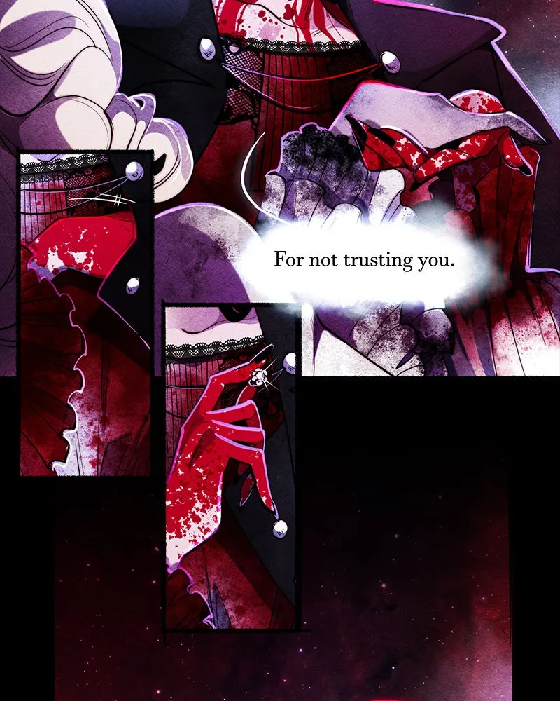Manga page 36