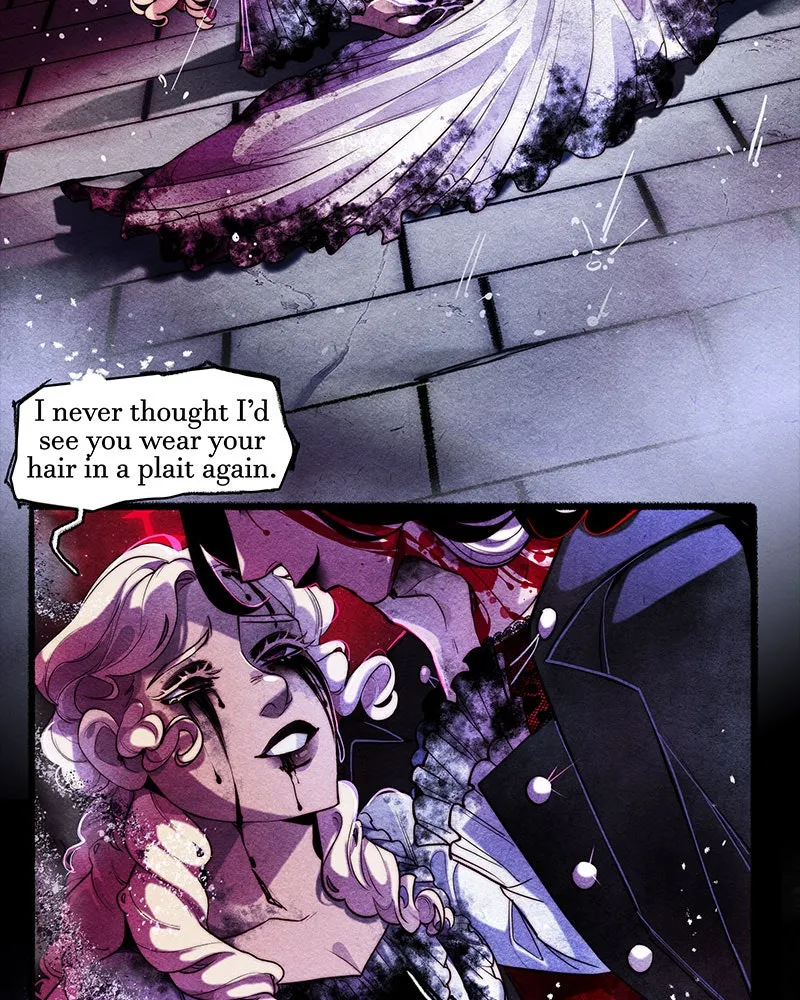 Manga page 26
