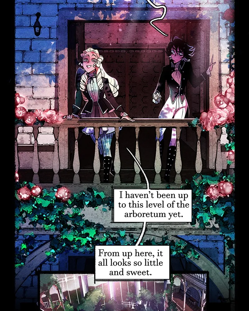 Manga page 23