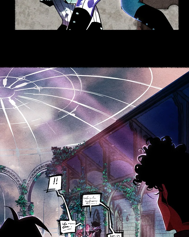 Manga page 35
