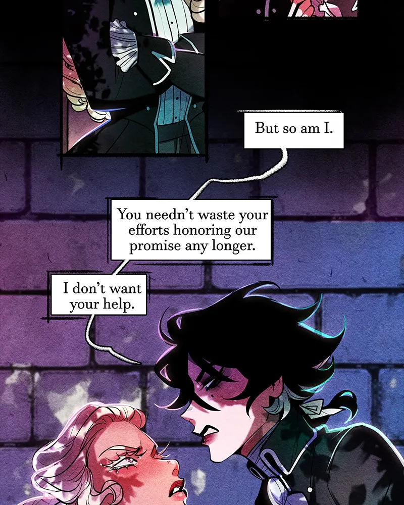 Manga page 46