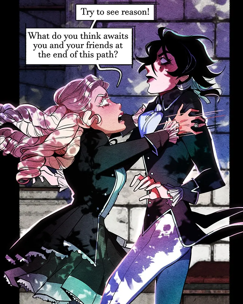 Manga page 34