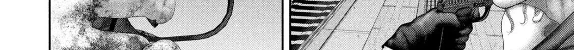 Manga page 33