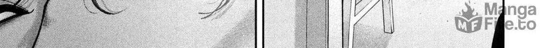 Manga page 39