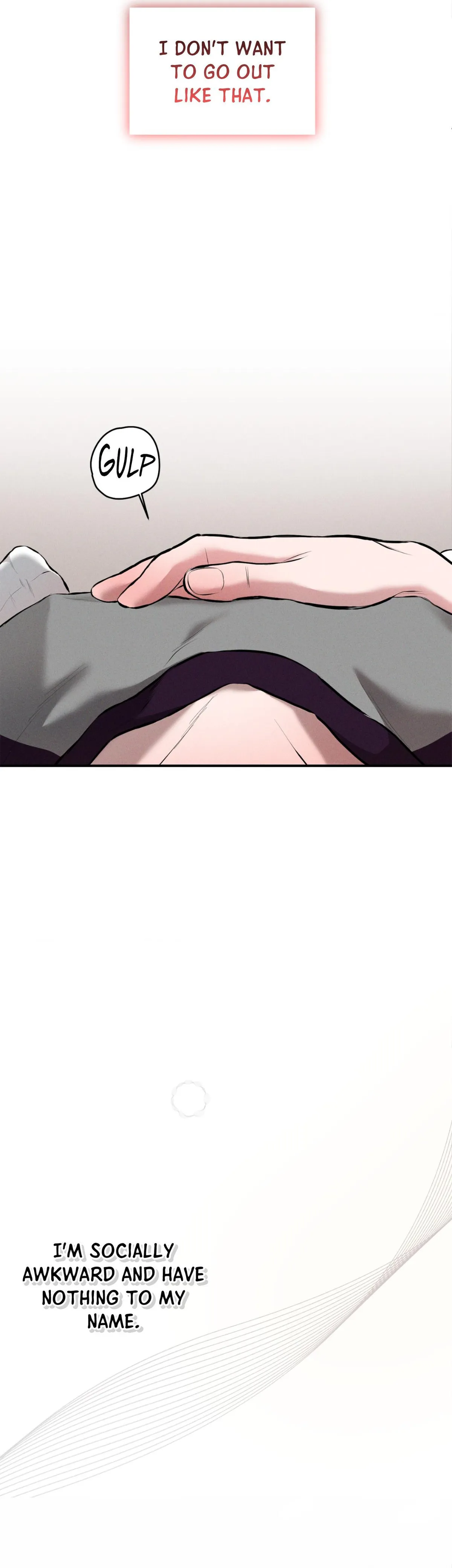 Manga page 31