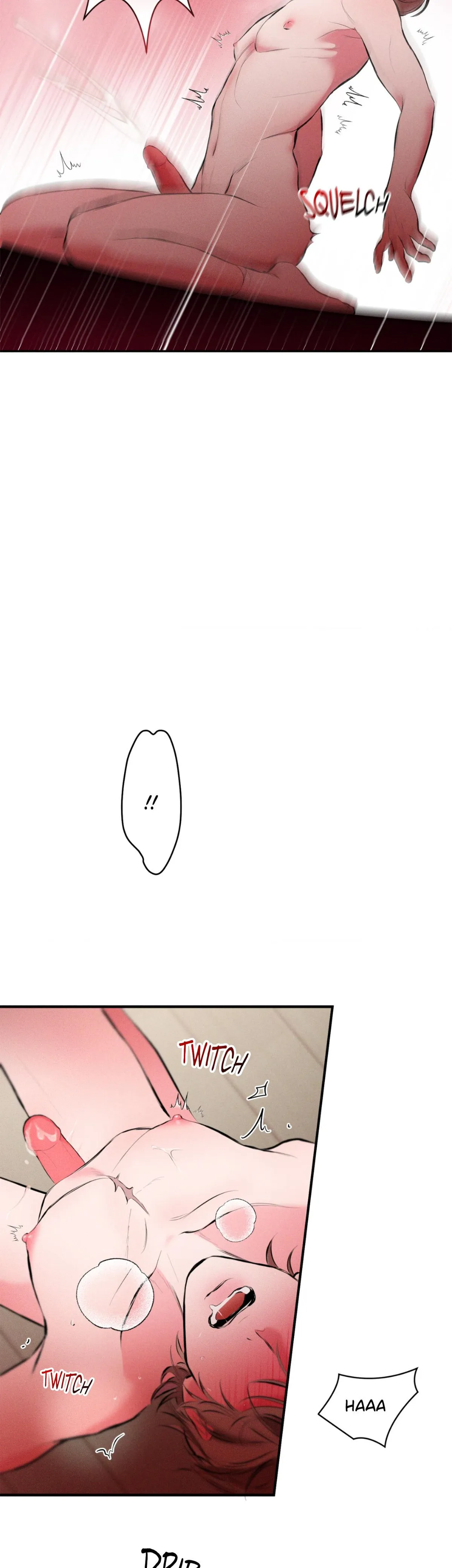 Manga page 46