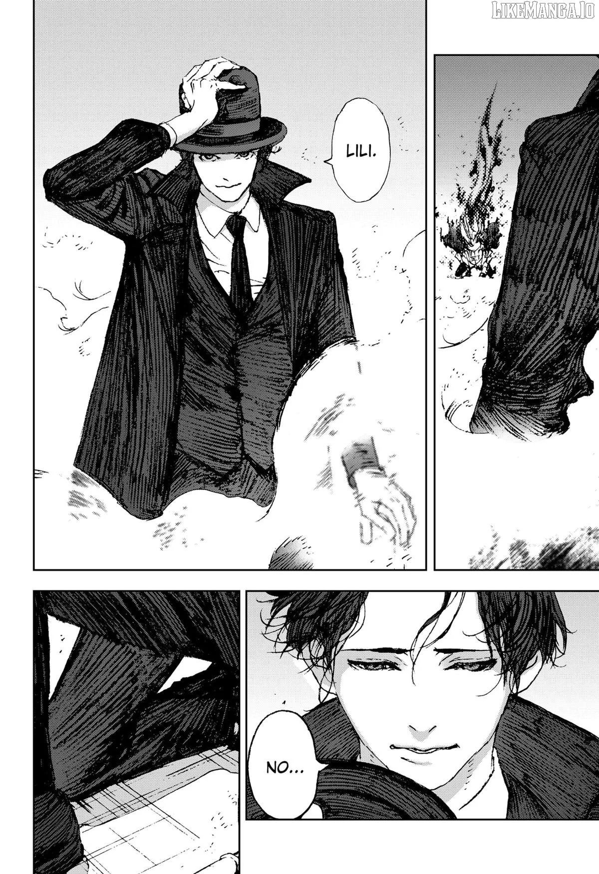 Manga page 17