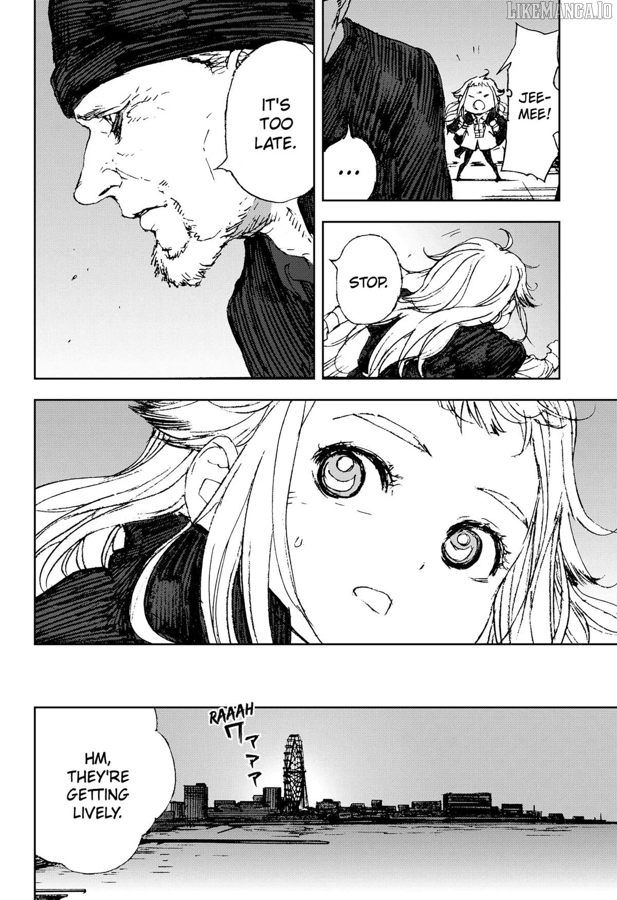 Manga page 12