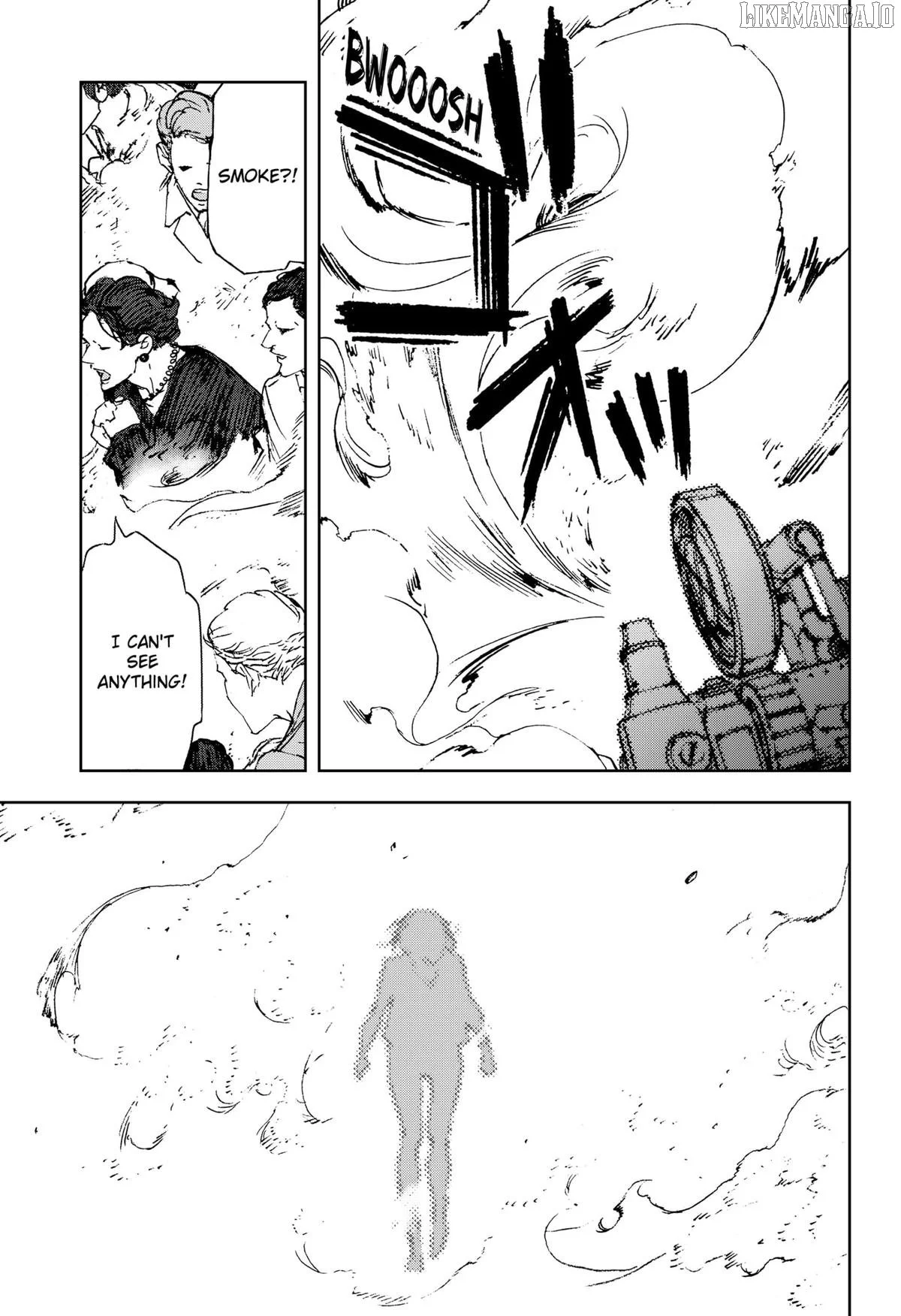 Manga page 21