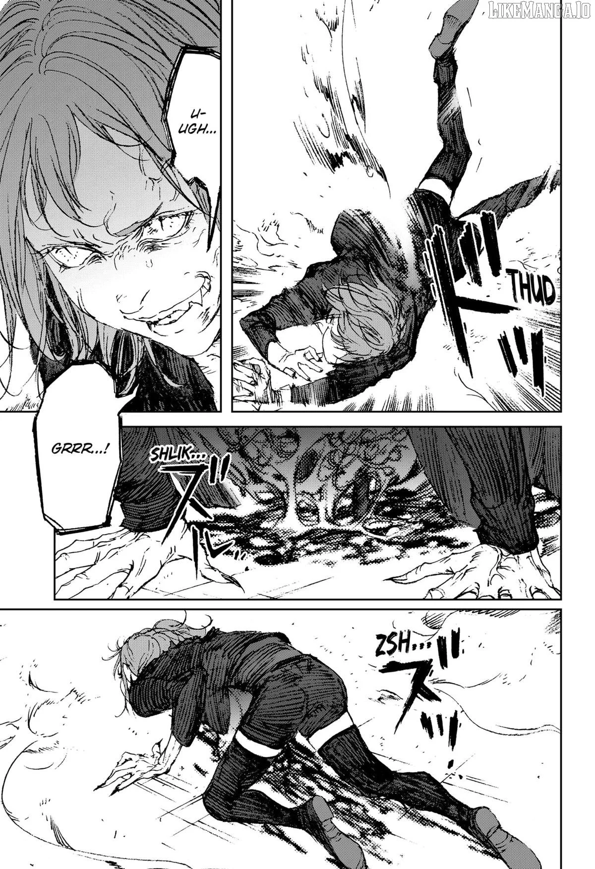 Manga page 23