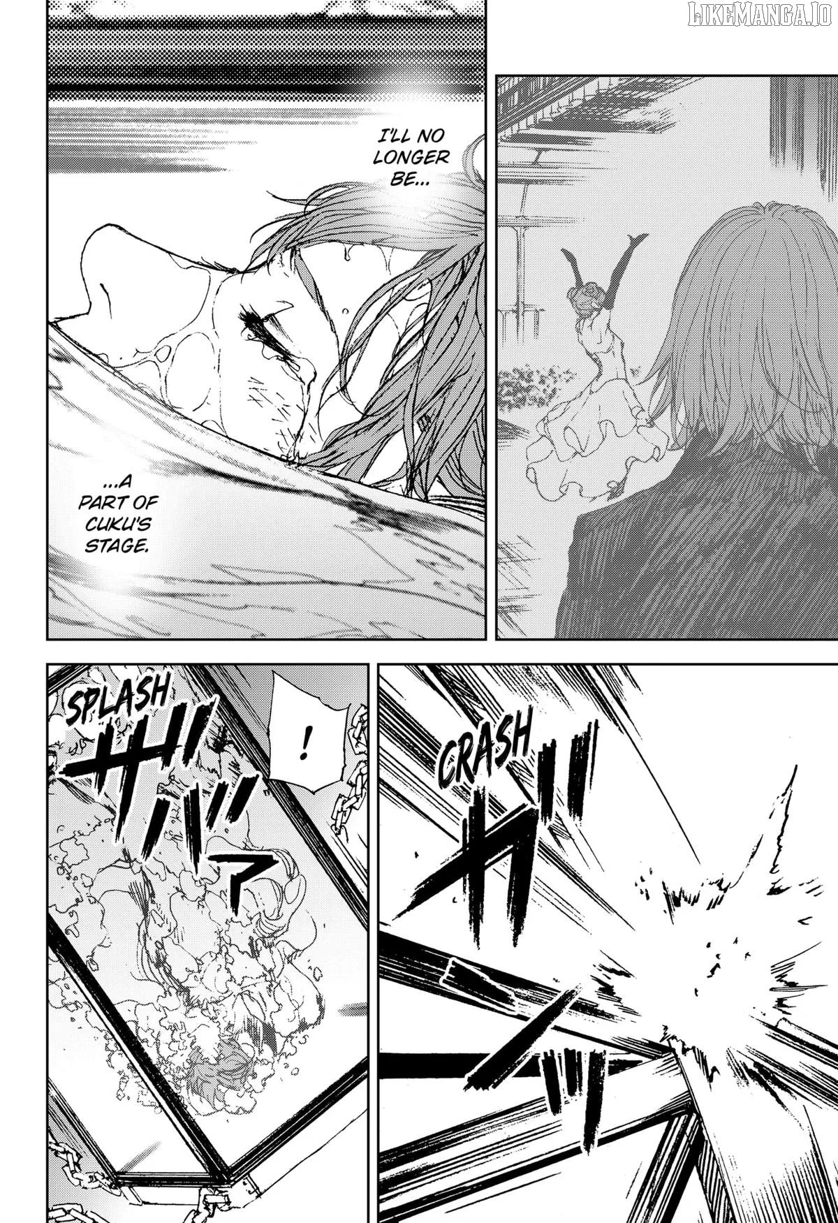 Manga page 24