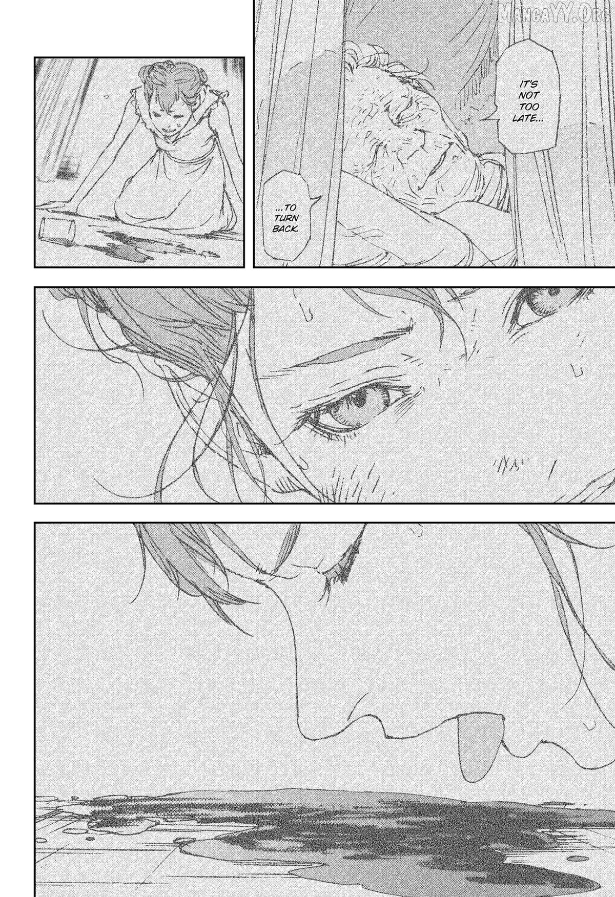 Manga page 12