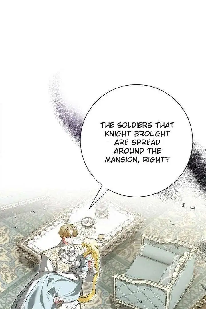 Manga page 55