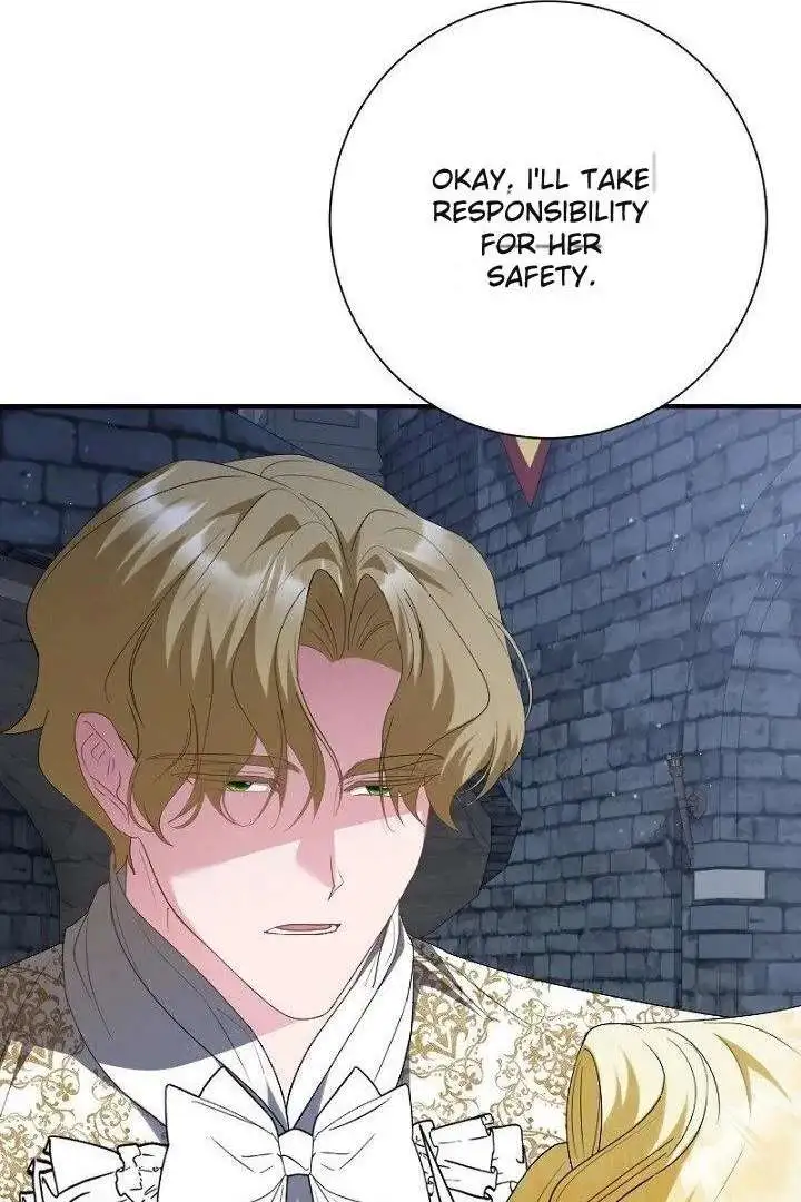 Manga page 73