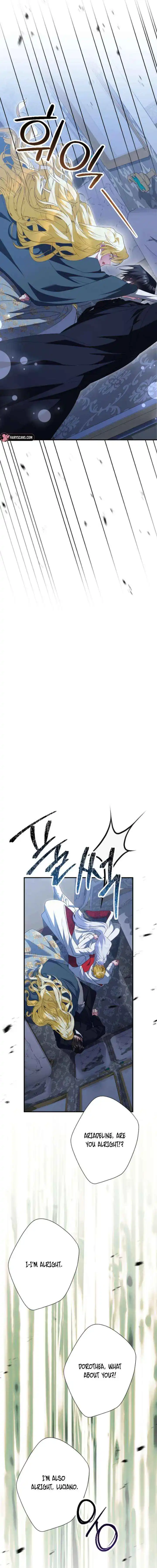 Manga page 21