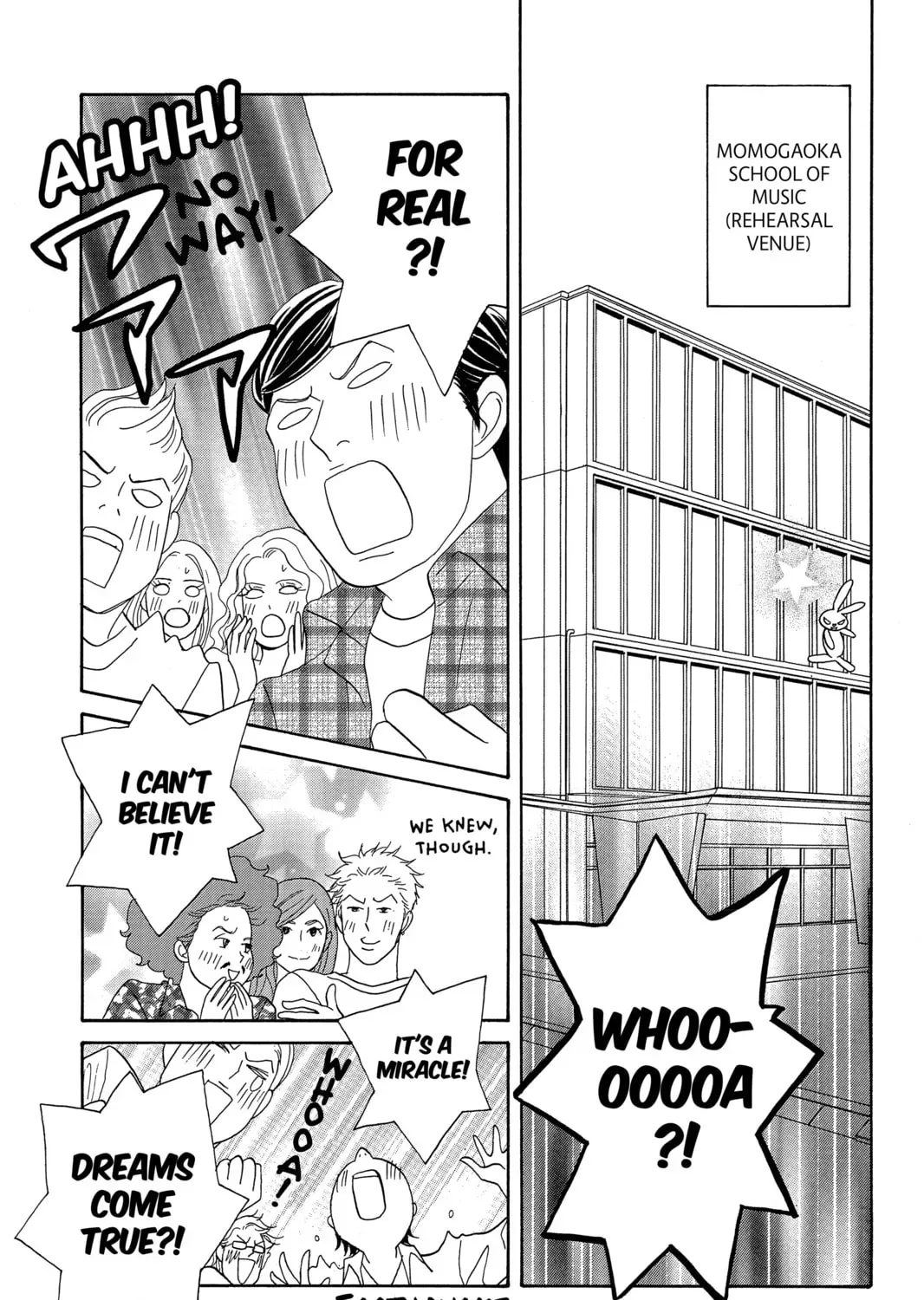 Manga page 55