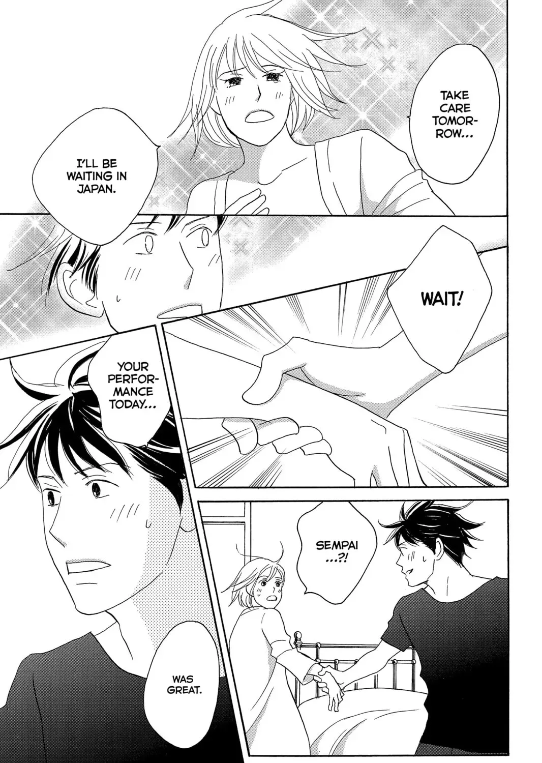 Manga page 25