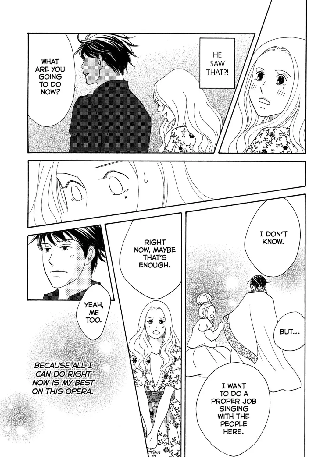Manga page 57