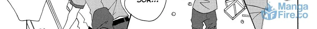 Manga page 42