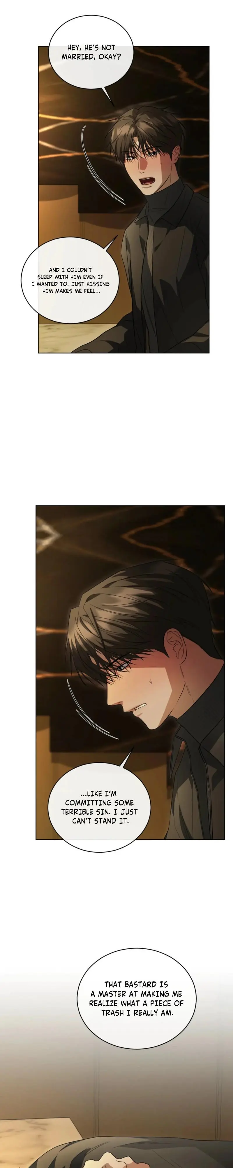 Manga page 27