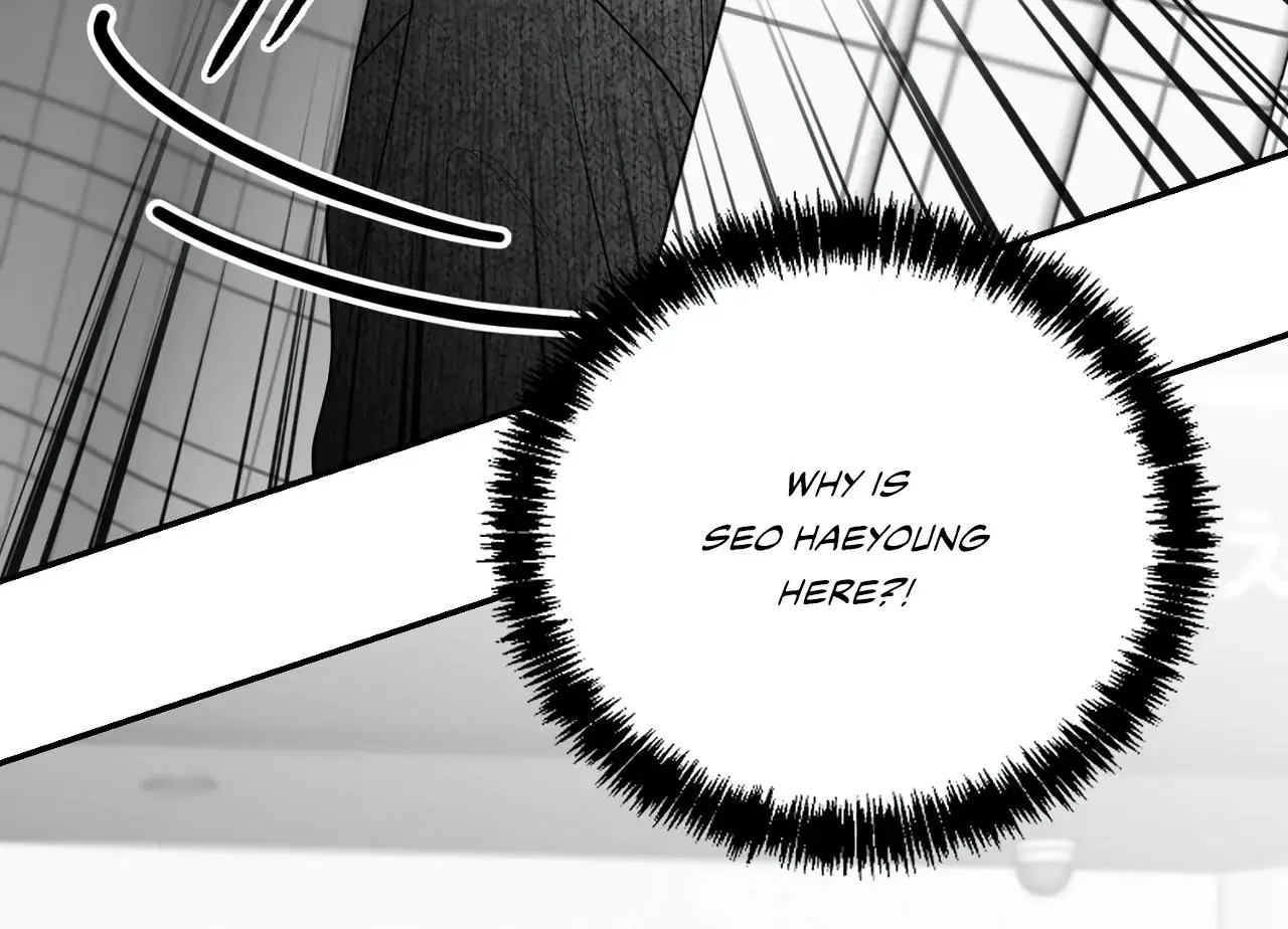 Manga page 70