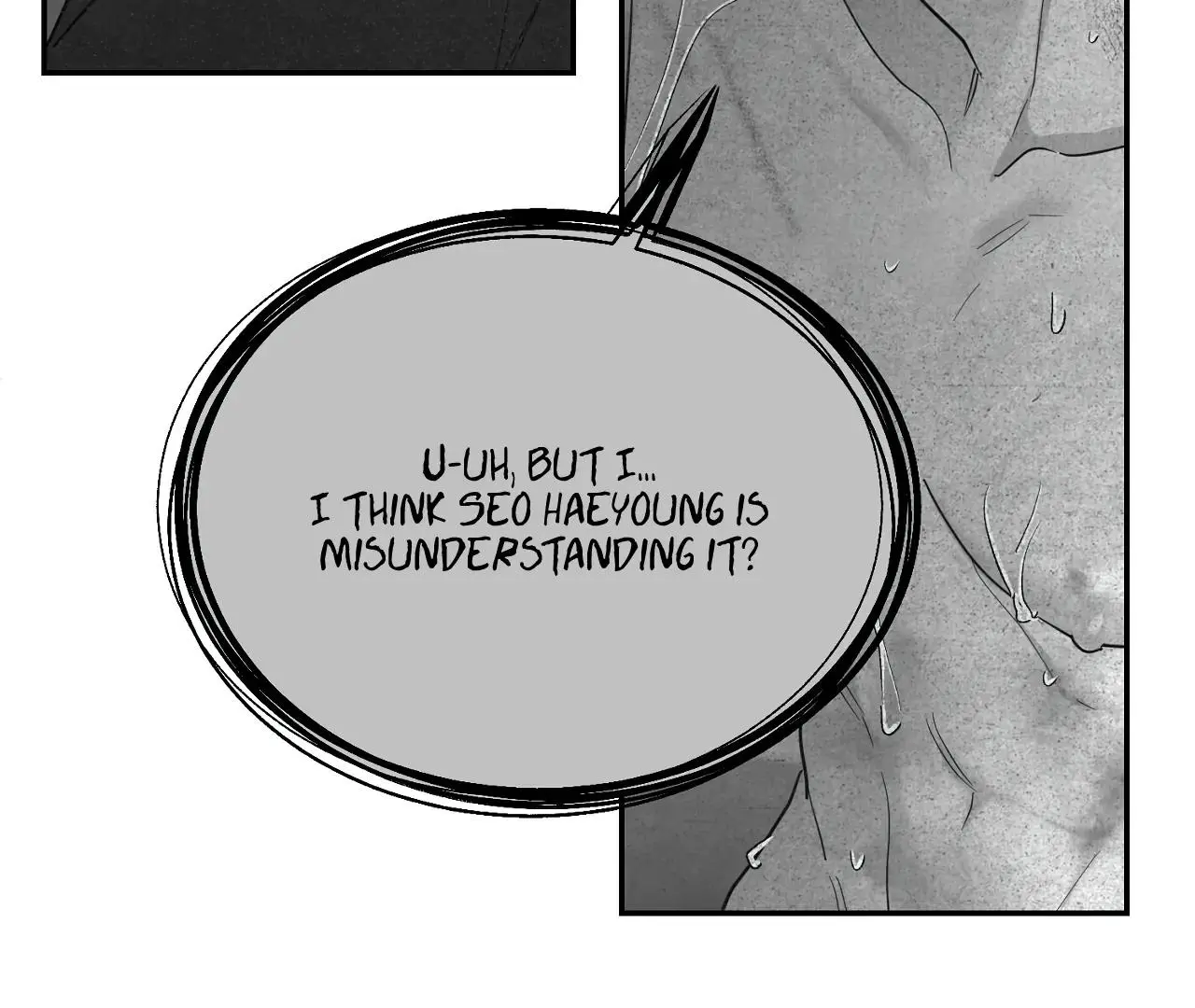 Manga page 34