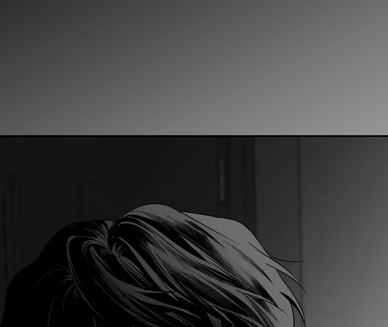 Manga page 171