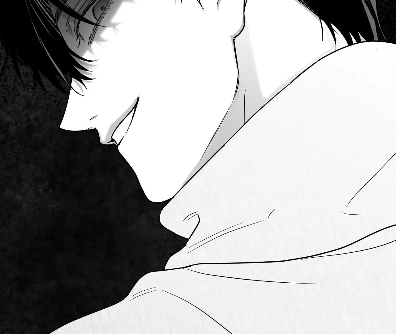 Manga page 53
