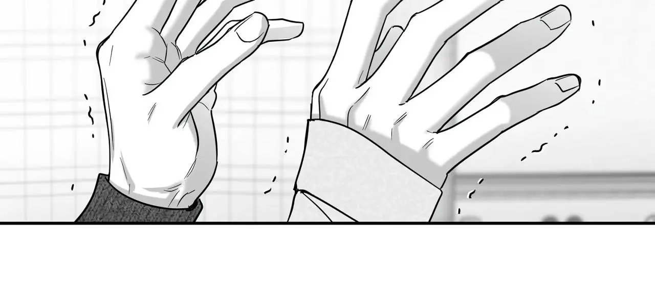 Manga page 95