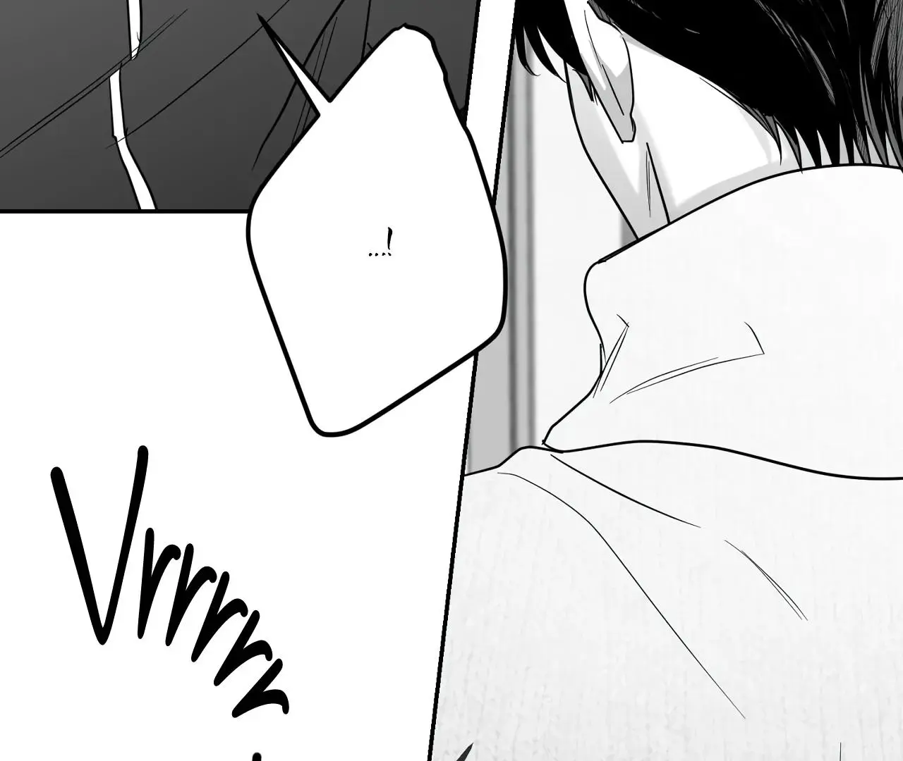 Manga page 50