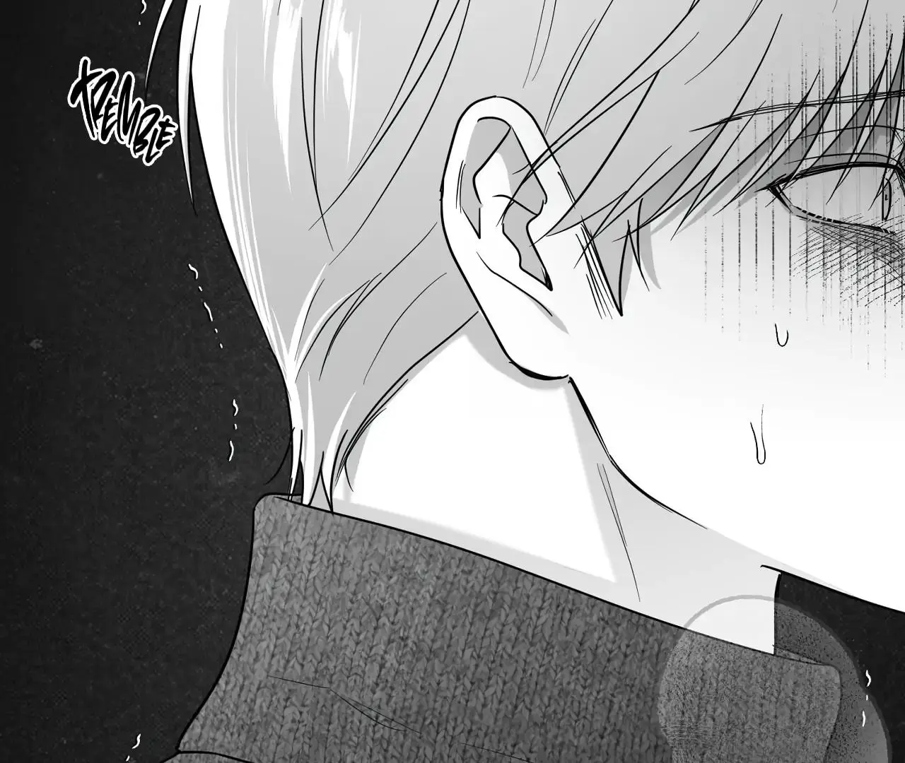 Manga page 83
