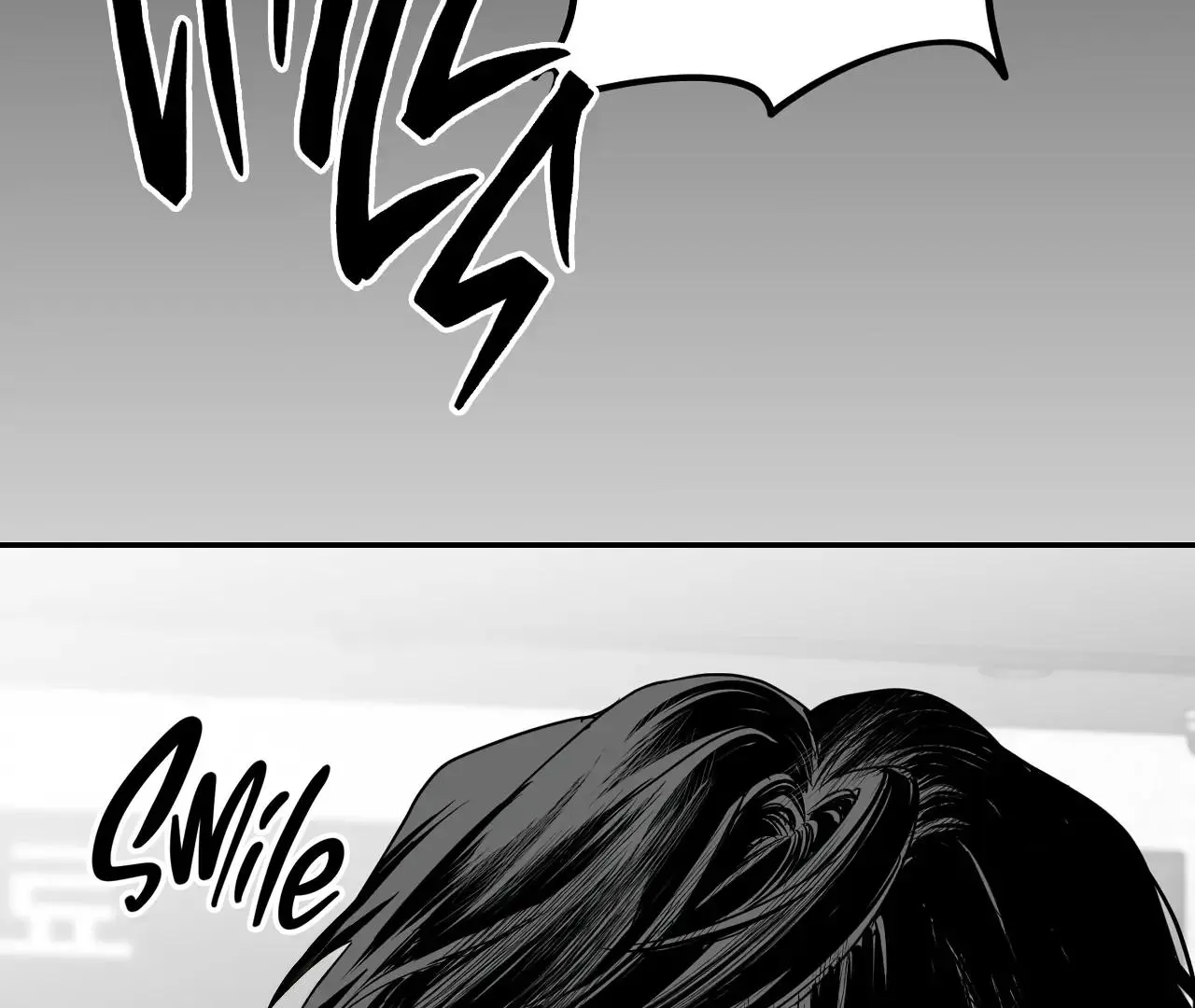 Manga page 78