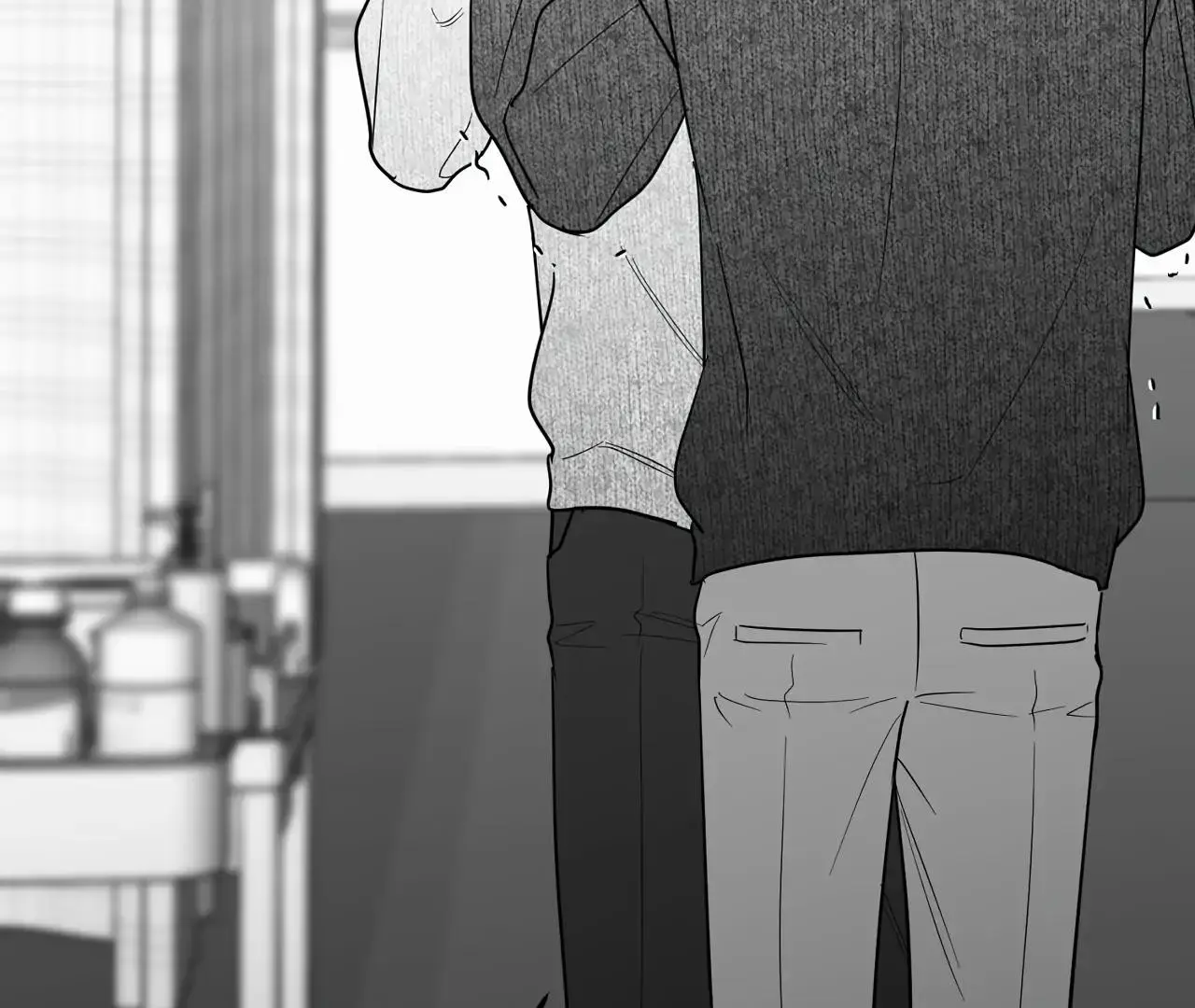Manga page 106