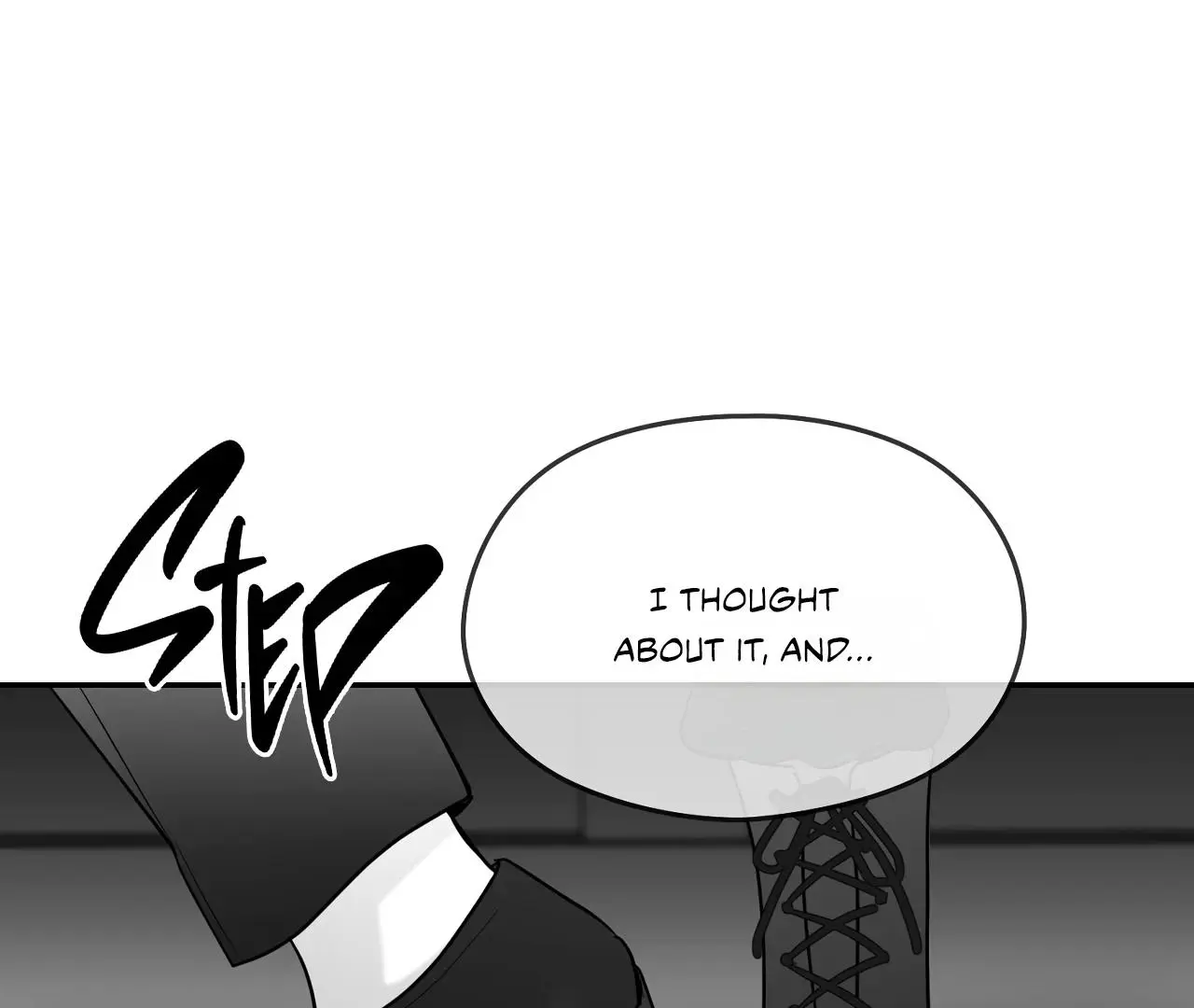 Manga page 45