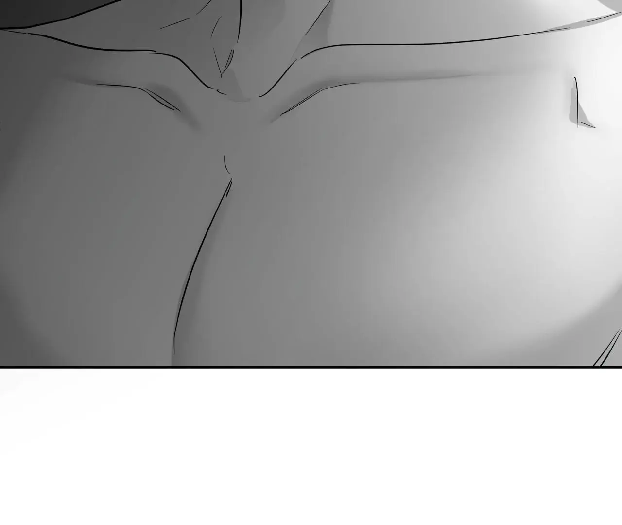 Manga page 173
