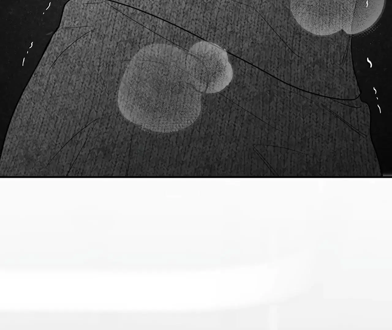 Manga page 84