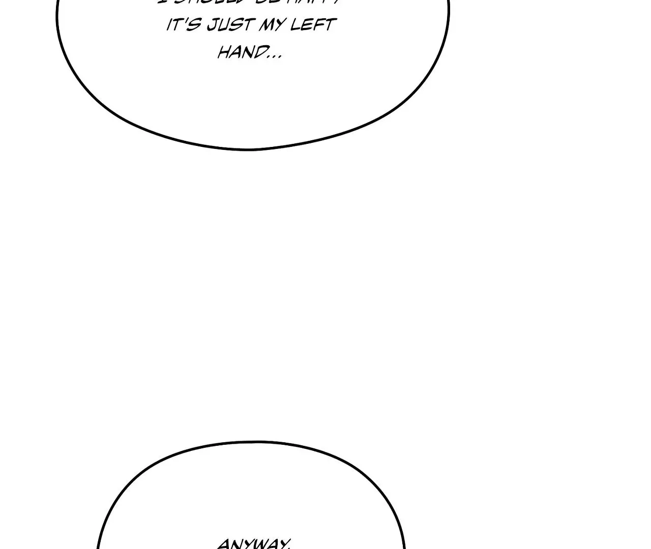 Manga page 64