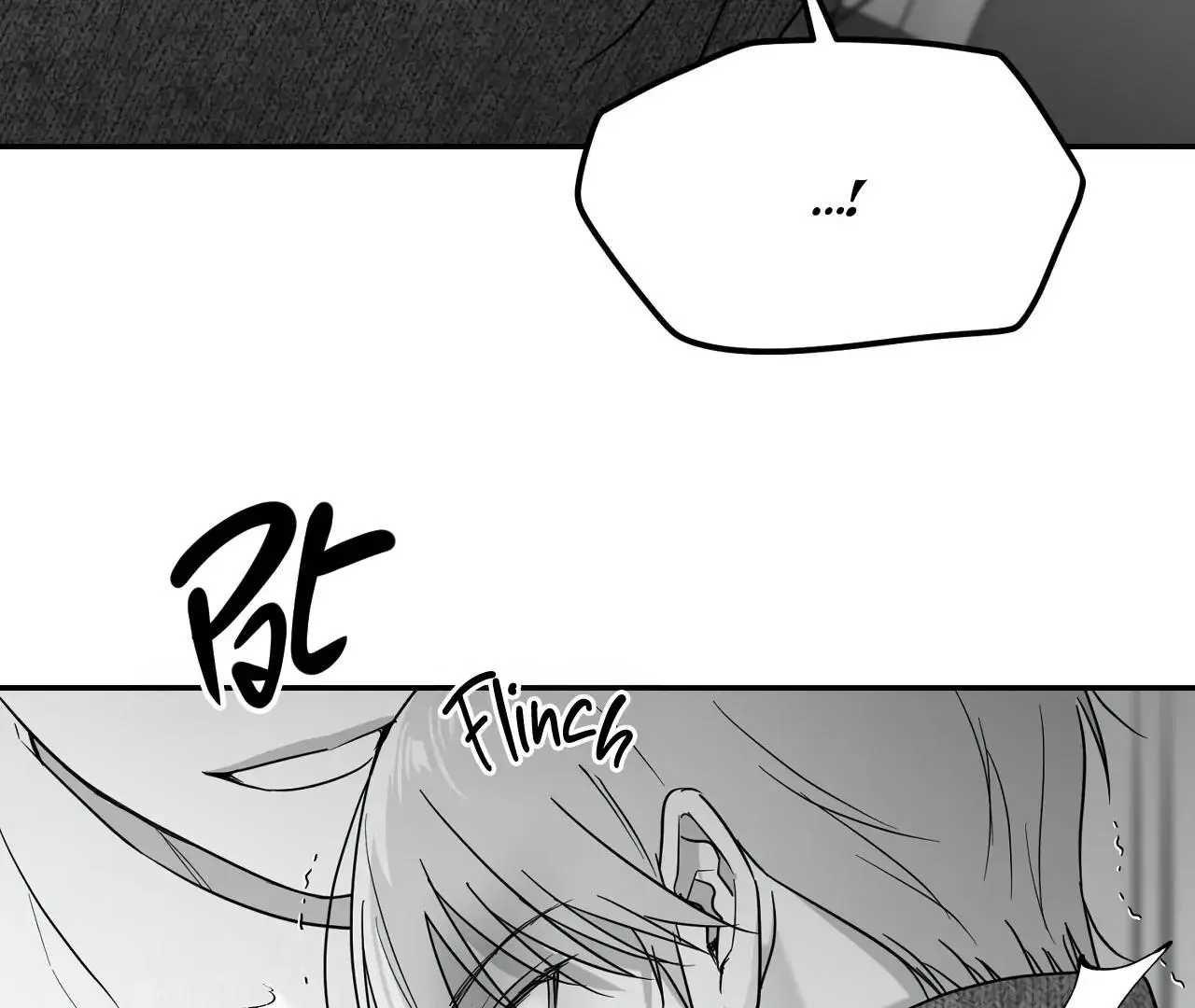 Manga page 124