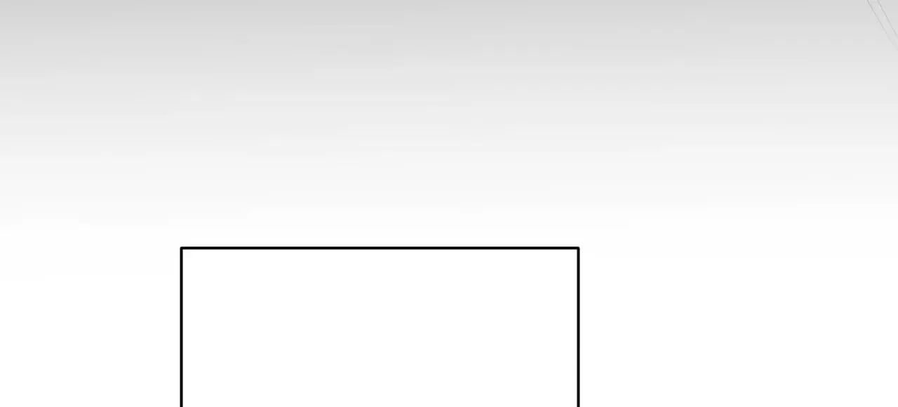 Manga page 143